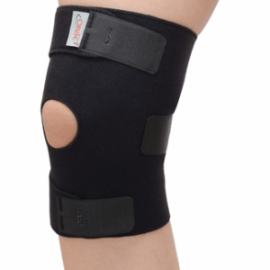 Băng thun gối ORBE H1 - Băng chun gối