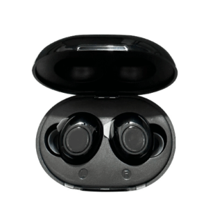 Máy trợ thính sạc điện cao cấp JH-A39 ( loại nhét lỗ tai)