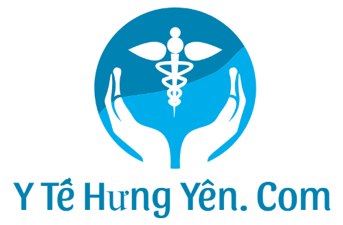 YTeHungYen.Com
