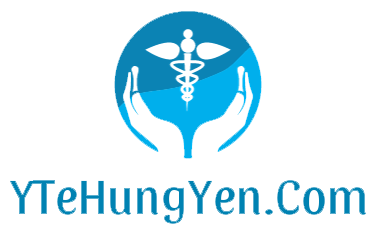 YTeHungYen.com