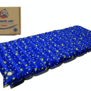 Đệm nước mát Sumo ( đệm nằm và đệm ngồi)