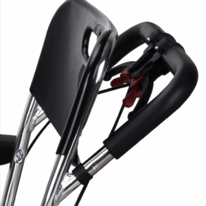 Alternative view of Ghế bô vệ sinh, ghế tắm GBM-203