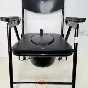 Ghế bô vệ sinh GBM-022