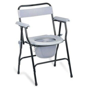 Ghế bô vệ sinh sơn tĩnh điện