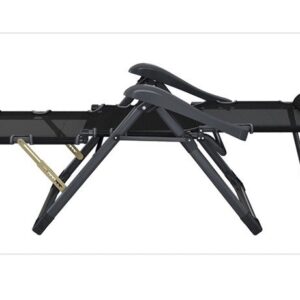 Alternative view of Giường ghế đa năng