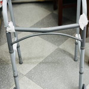 Khung tập đi OROMI FB26