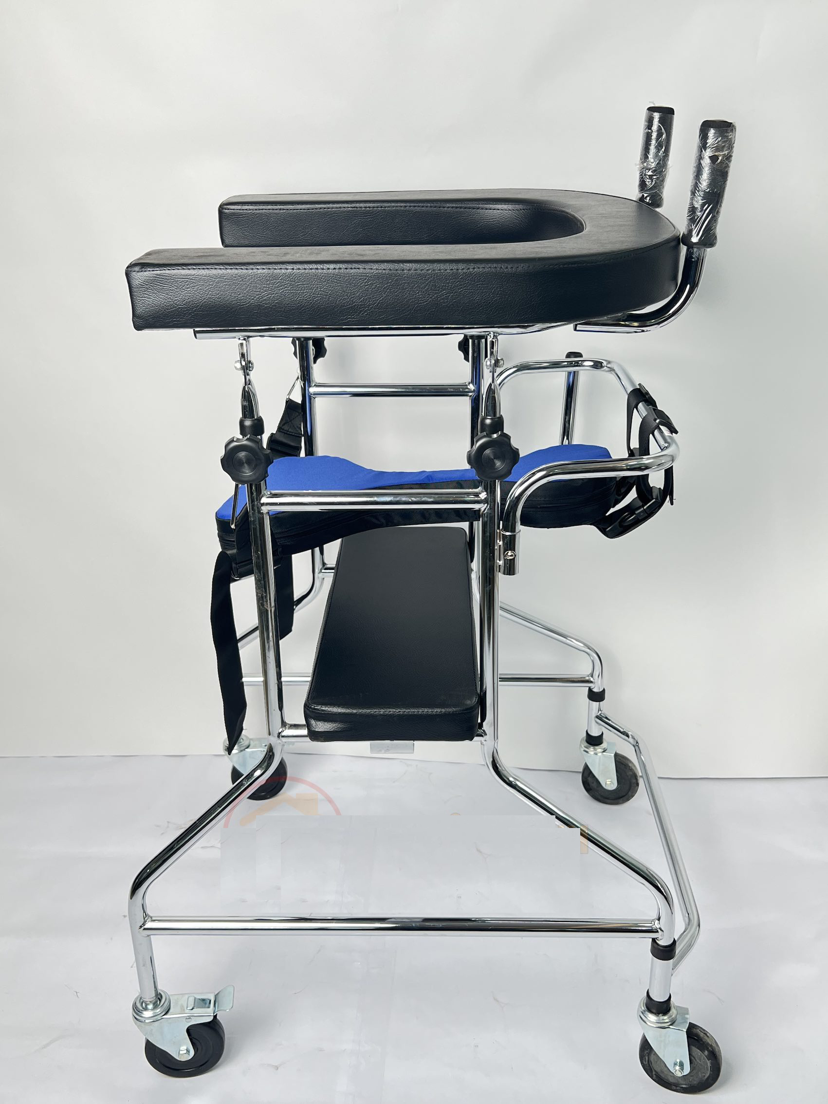 Khung tập đi cho người tai biến