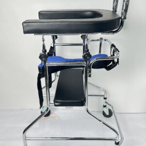 Khung tập đi cho người tai biến GBM 034