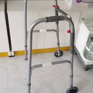 Alternative view of Khung tập đi OROMI FB26