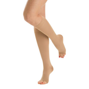 Alternative view of Tất tĩnh mạch TYNOR I67 ( loại gối)