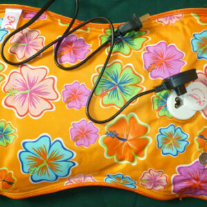 Alternative view of Túi sưởi đa năng Mimosa