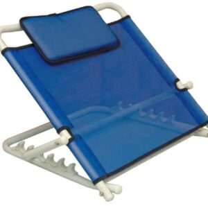 Bục tựa lưng trên giường – hàng nhập khẩu cao cấp