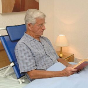 Alternative view of Bục tựa lưng trên giường – hàng nhập khẩu cao cấp