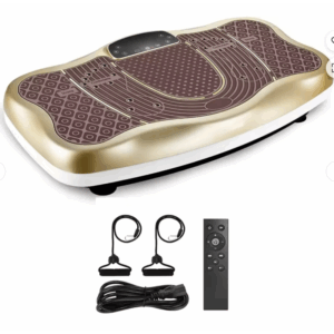 MÁY Massage rung giảm mỡ thừa GBM-084