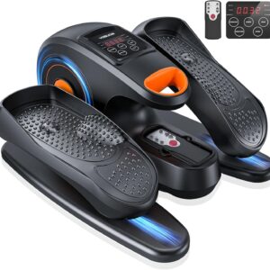 Máy tập chân thể dục tại nhà GBM 082