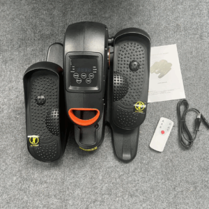 Alternative view of Máy tập chân thể dục tại nhà GBM 082